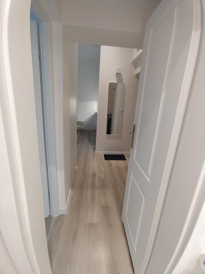 Apartament Fanaberia Ladek Zdroj Экстерьер фото
